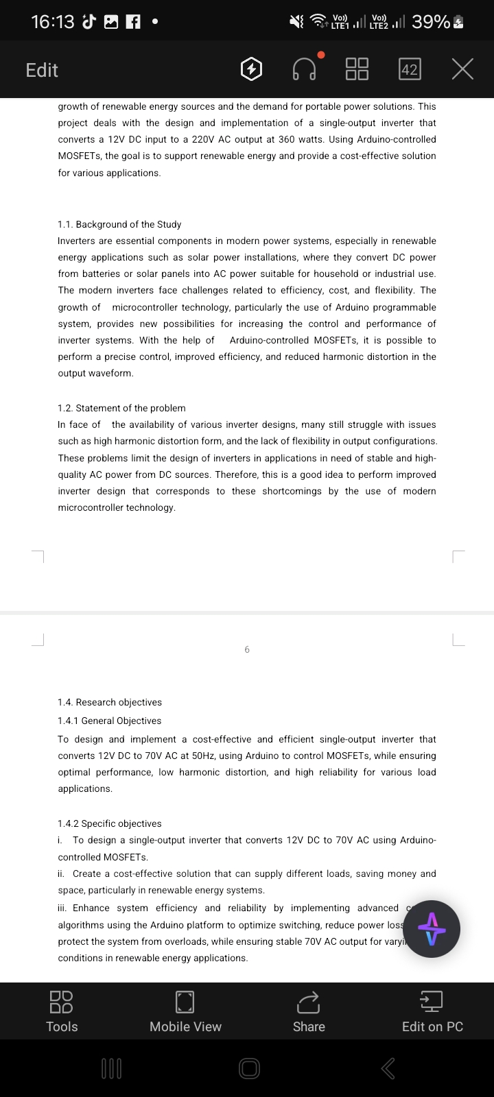 No preview available